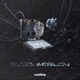 Alter Reality Single