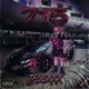 715 Single