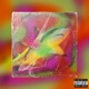 Swim With the Sharks feat Billyracxx Single