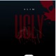 Ugly Single