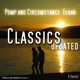 Pomp and Circumstance Single