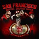 San Francisco feat Napalm Erruption Single