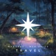 Travel feat MSH Skies Single