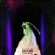 Killer in the Dark Single