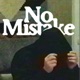 no mistake Single