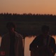 ถ าหากเธอไม ไหว Live Session Single