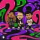 DON T UNDERSTAND feat Netwrkz Loach ALGC The Label Single