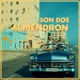 Almendrón Single