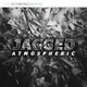 Jagged Atmospheric