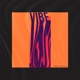 Vibe Single