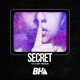 Secret Single