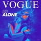 Be Alone EP