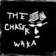 The Chaser Single