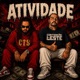Atividade Single