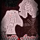 Ghetto Angels feat YungVon Single