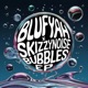 BUBBLES EP Single