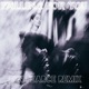 Falling for You Ben Pearce Remix Single