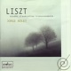 Liszt 12 Études d exécution transcendante S 139