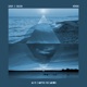 Doledo Extended Mix Single