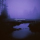 supernova slowed reverb Single