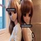 kein problem Single