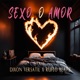 Sexo o Amor Single