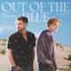 Out Of The Blue Single