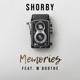 Memories feat M Boothe Single