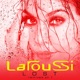 LOST Remixes Pt 1 feat Chris Cox EP