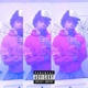 insta KD Remix Single