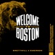 Welcome to Boston Single