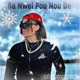 Sa nwel pou nou de Single
