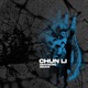 Montagem Chun LI Single