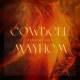 Cowbell Mayhem Single