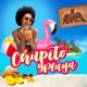 Chupito Y Playa Single