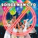 Soirée Nan c Fo Single