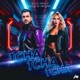 TCHA TCHA TCHA Single