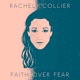 Faith Over Fear Single