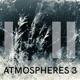 Atmospheres 3