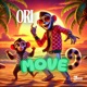 Move Single