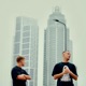Basic Rap feat Implicit Single