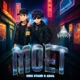 Moët Single