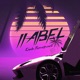 Mi Amor feat Carla Fernandes Single