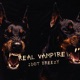 Real Vampire EP
