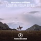 Lost In Your Eyes Single