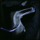 Electric Seduction Single