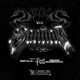 Santino feat Deam Bandoog Single