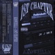 1ST CHAPTER EP