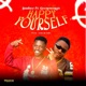 Happy Yourself feat Geenosongs Single
