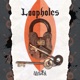 Loopholes Single